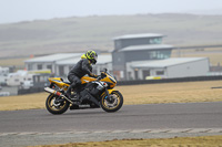 7th-March-2020;Anglesey-Race-Circuit;No-Limits-Track-Day;anglesey-no-limits-trackday;anglesey-photographs;anglesey-trackday-photographs;enduro-digital-images;event-digital-images;eventdigitalimages;no-limits-trackdays;peter-wileman-photography;racing-digital-images;trac-mon;trackday-digital-images;trackday-photos;ty-croes